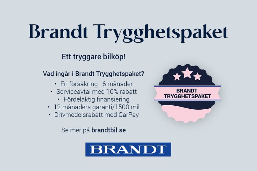 Bild 3 av Volvo V60 Recharge T6 II Ultimate Bright