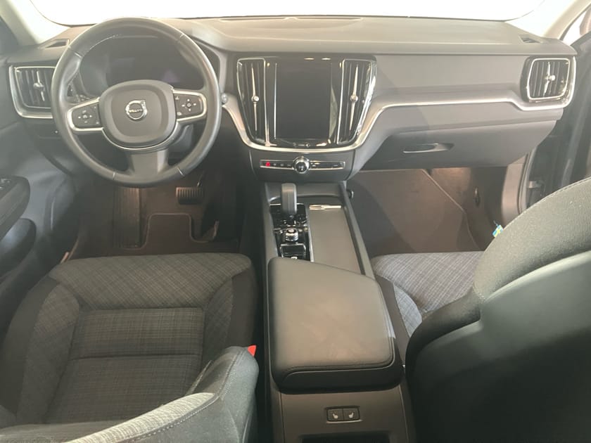 Bild 5 av Volvo V60 B3 Bensin Core