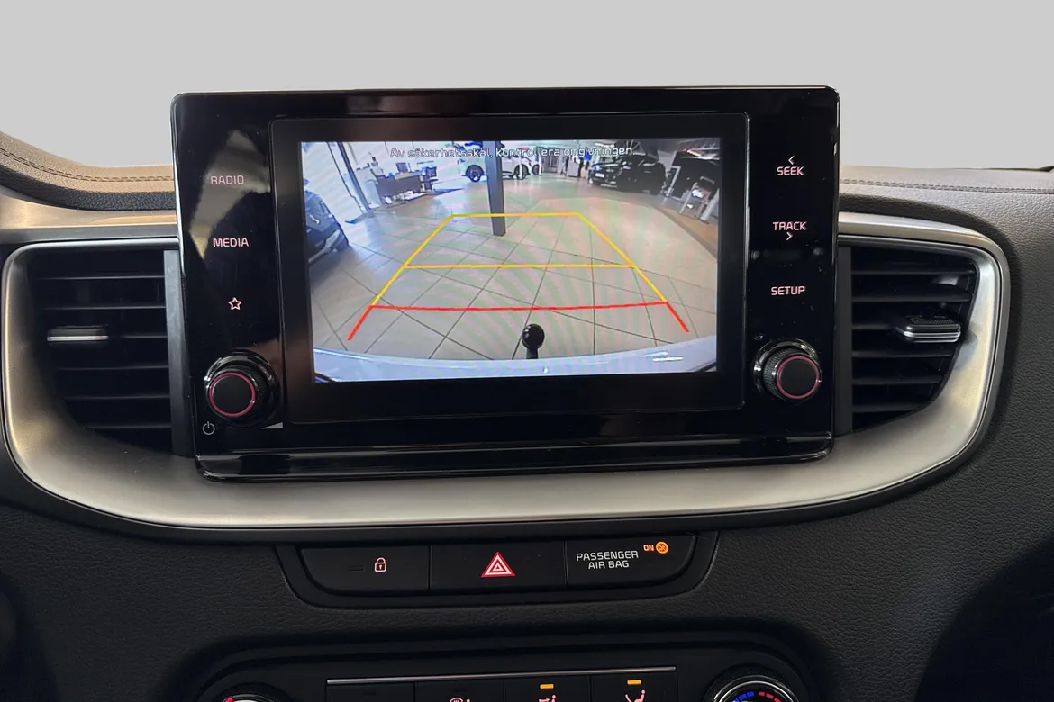 picture of a car
