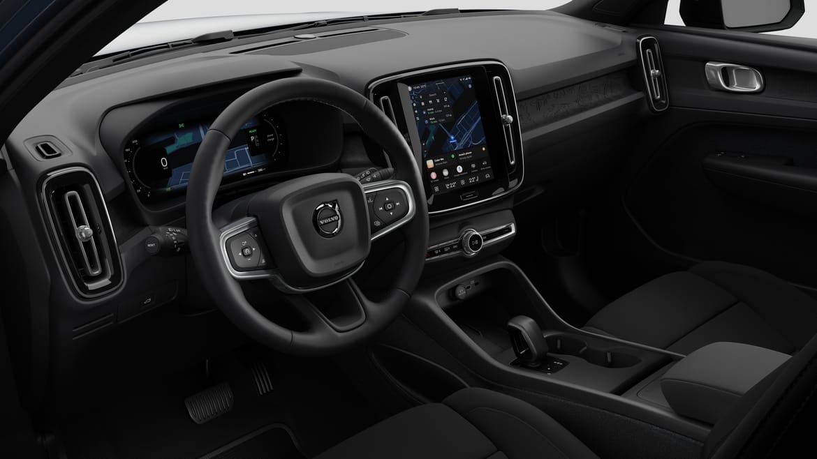 Bild 2 av 6 på bilen