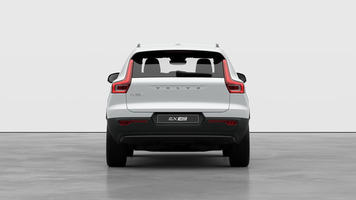 Bild 6 av 6 på bilen