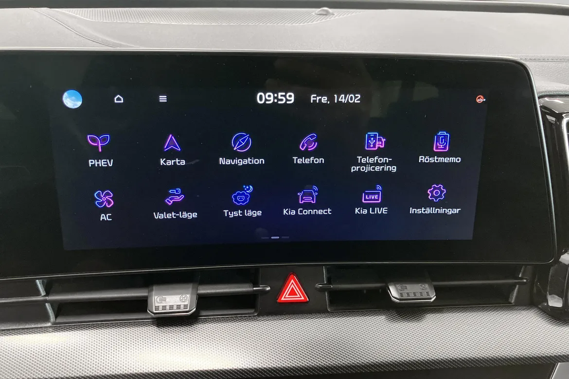 picture of a car