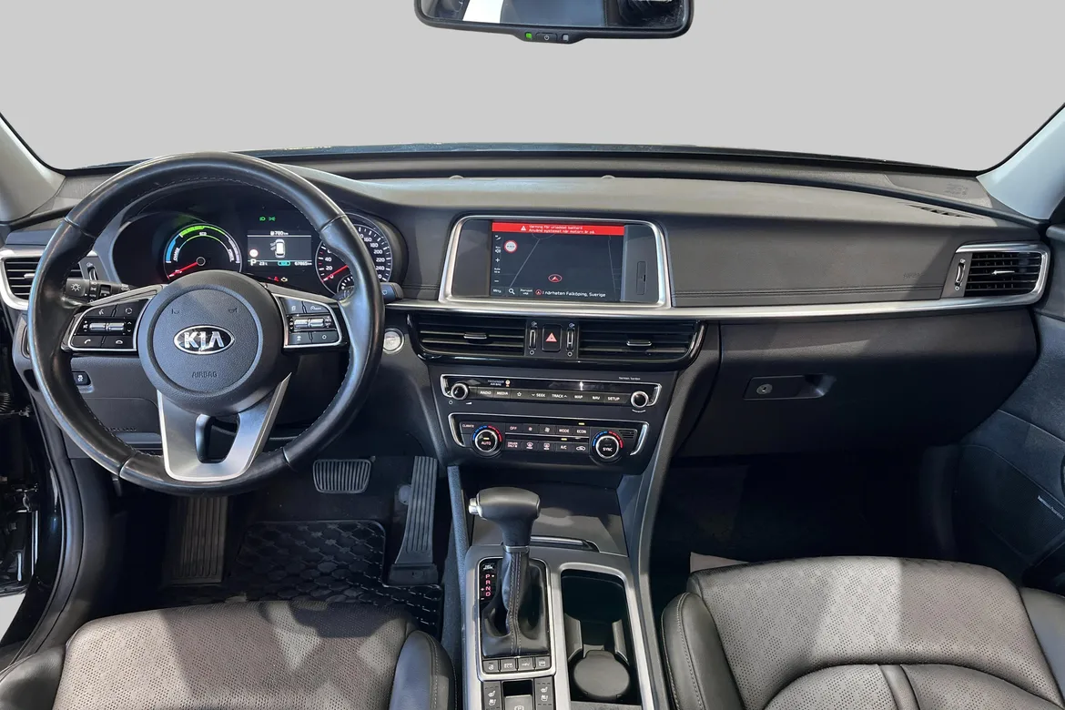 picture of a car