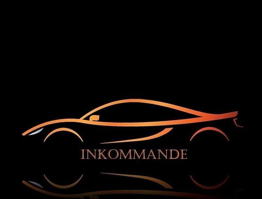 Bild 1 av Tesla Model Y Long Range AWD 