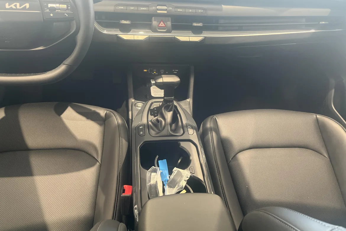 picture of a car