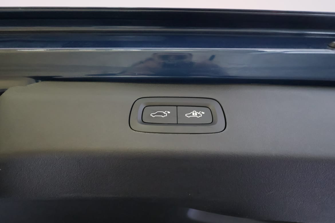 Lynk & Co 01 2023 - miniatyr 27