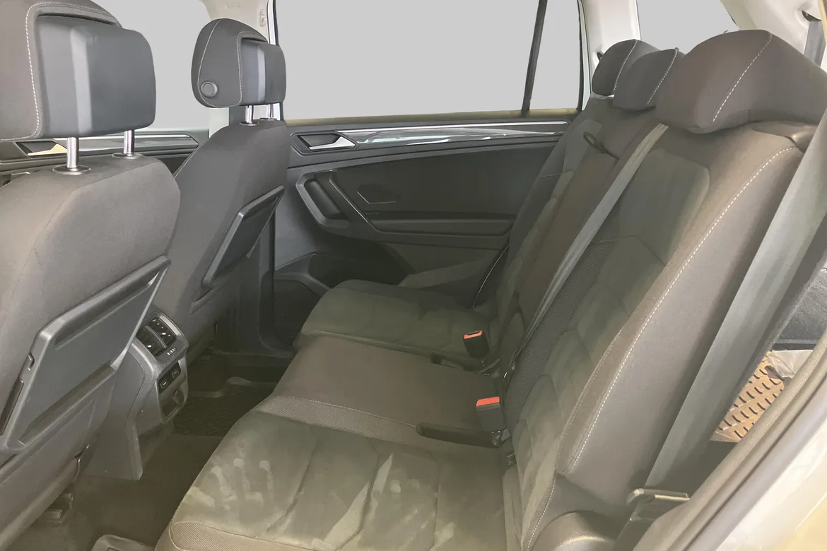 picture of a car