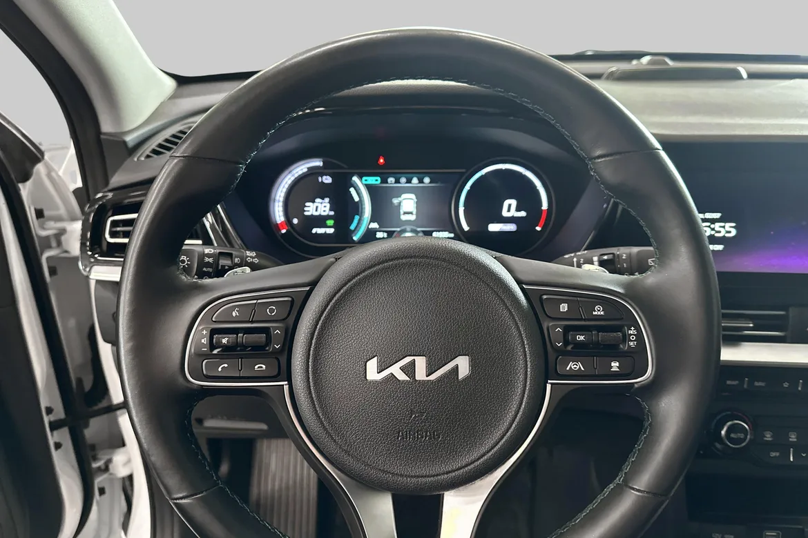 picture of a car