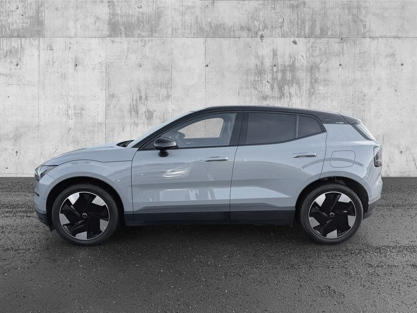 Bilde 2 av Volvo EX30 Twin Motor Performance Perf. Ultra / Google / 19'' / H&K / Varmer / App