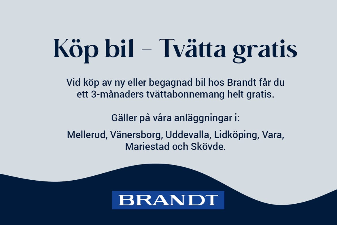 Bild 4 av 6 på bilen