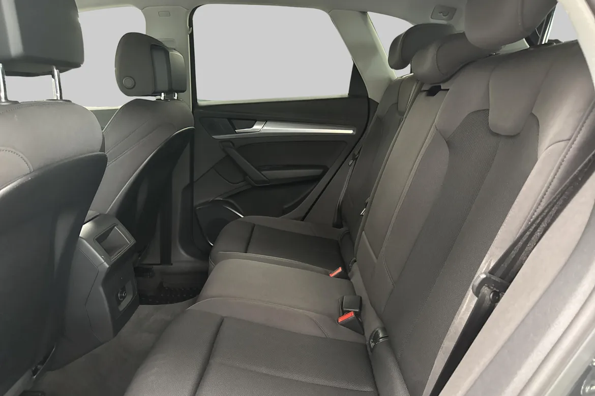 picture of a car