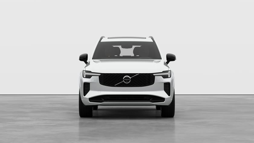 Bild 5 av Volvo XC90 T8 Ultra Dark