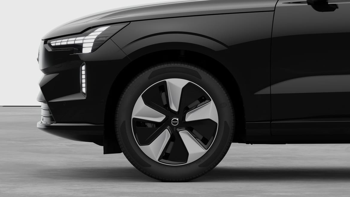 Bild 6 av 6 på bilen