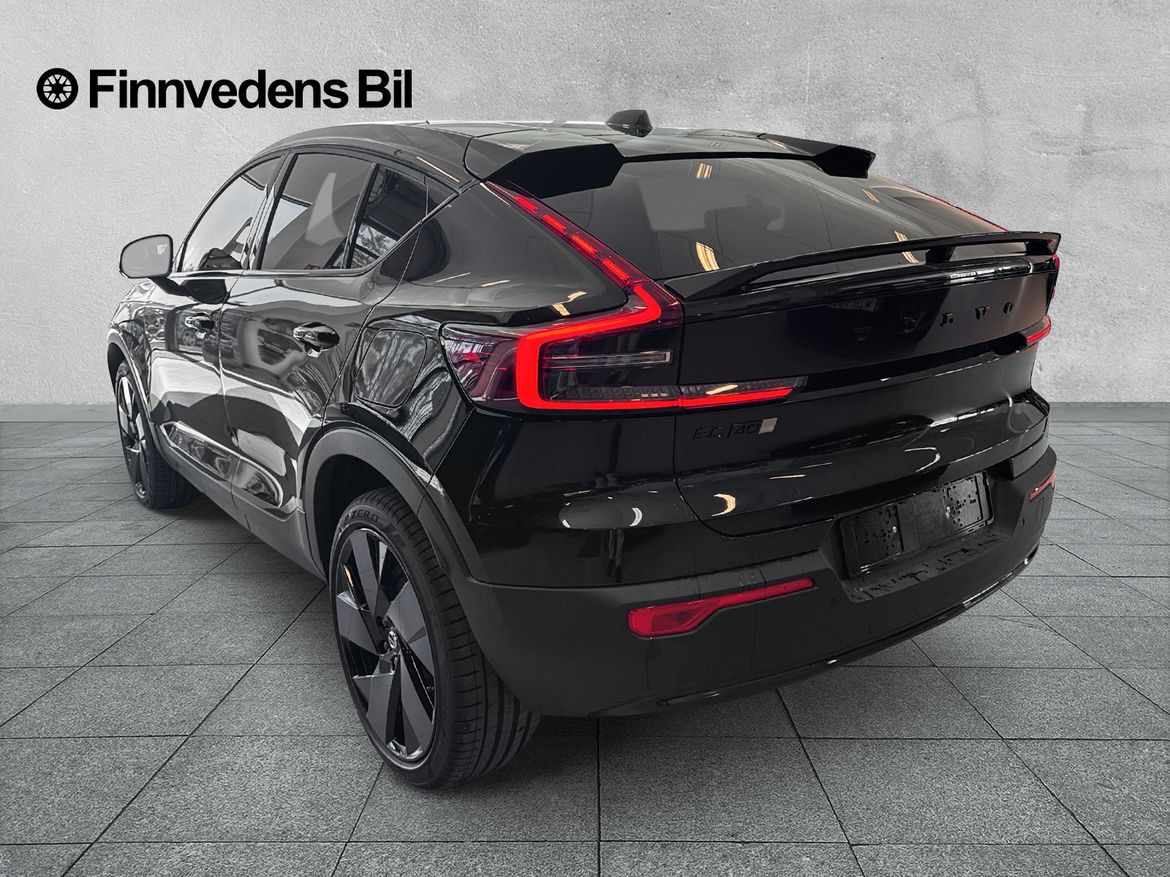 Bild 3 av 6 på bilen