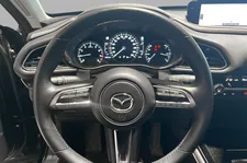 Thumnail bilde 2 av Mazda CX-30