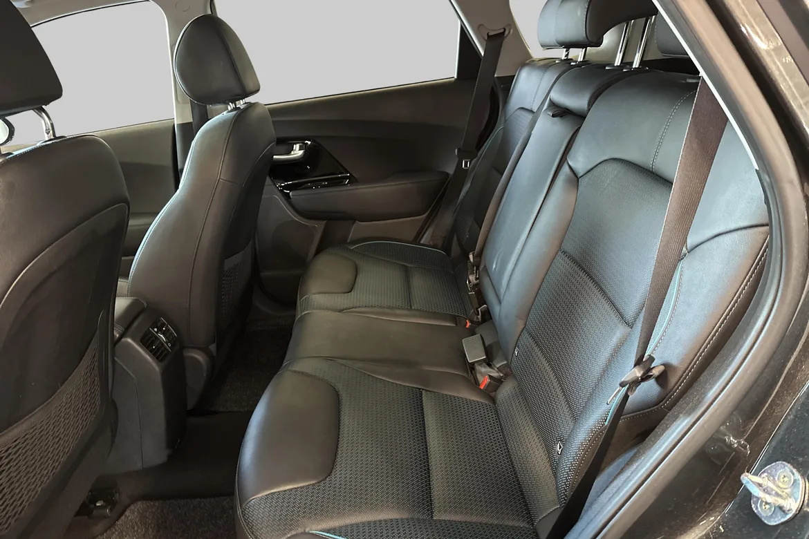 picture of a car