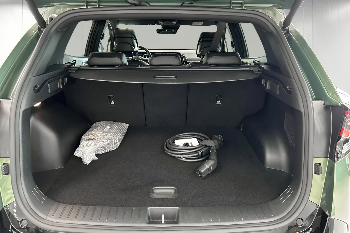 picture of a car