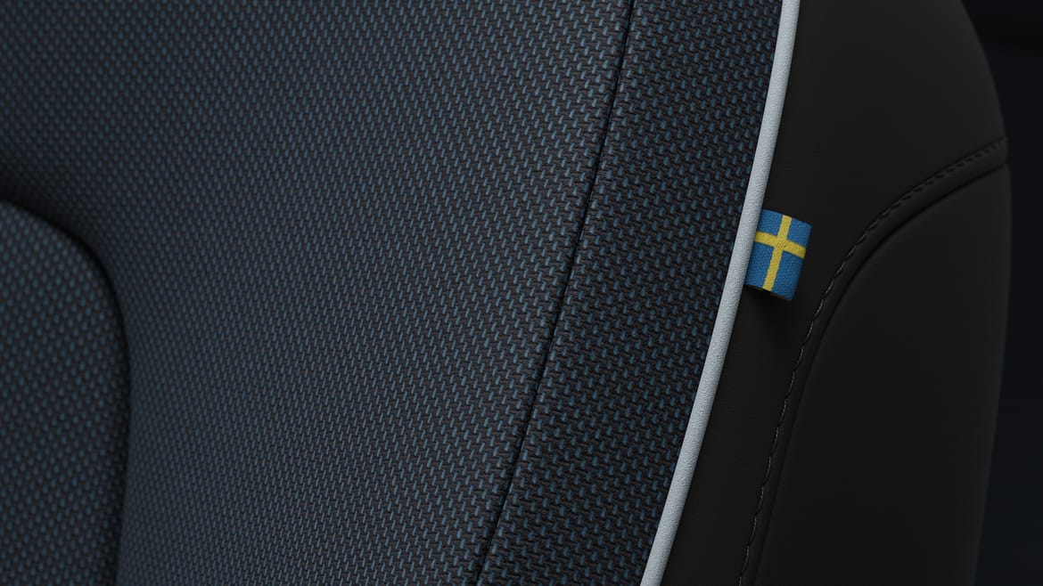 Bild 5 av 6 på bilen