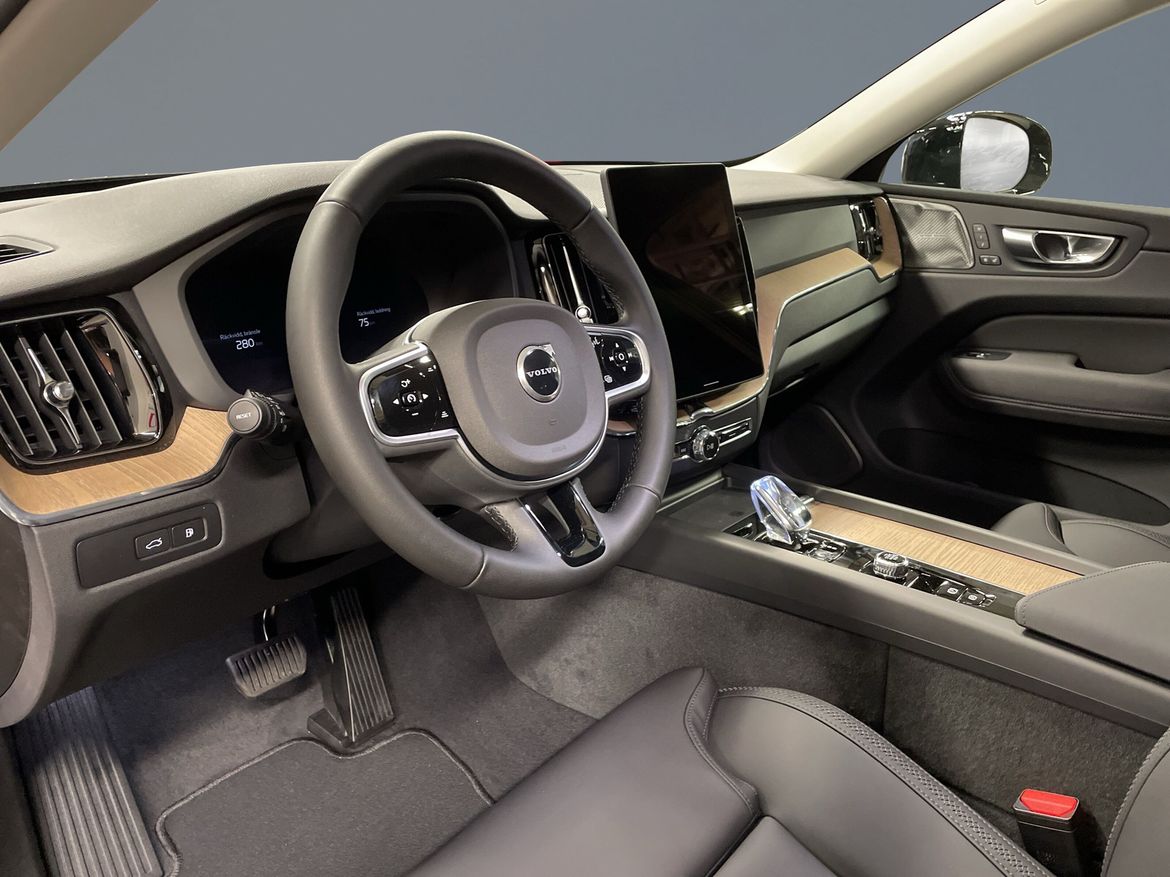 Bild 4 av 6 på bilen