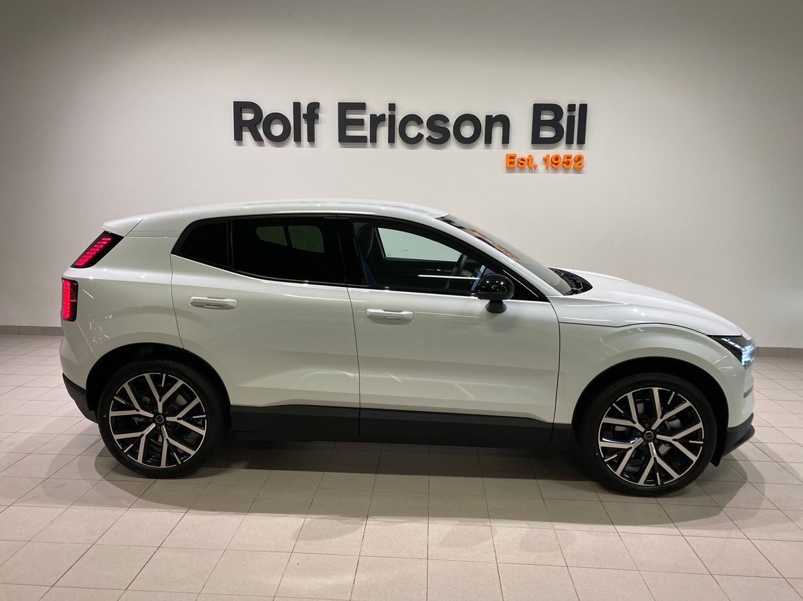 Bild 2 av 6 på bilen