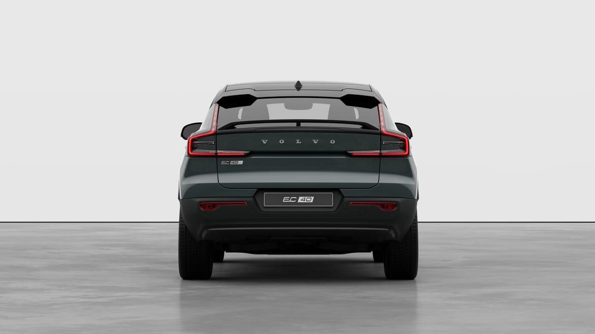 Bild 4 av 6 på bilen