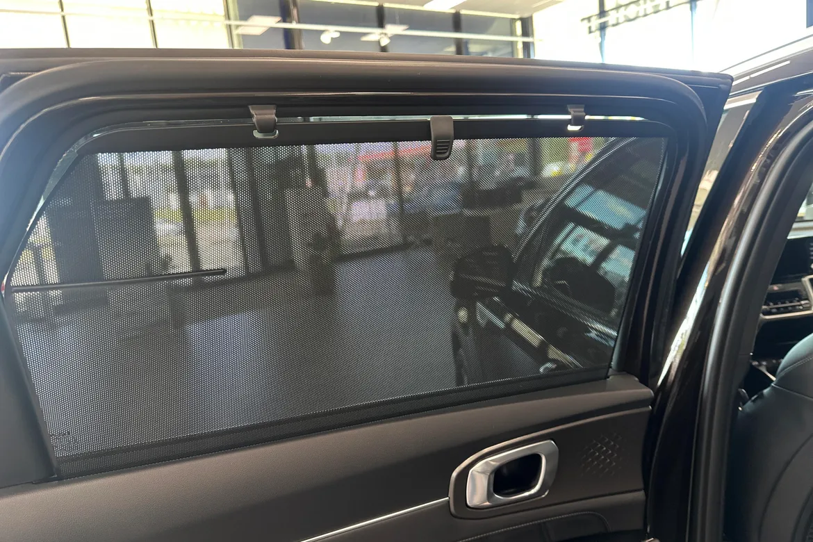 picture of a car