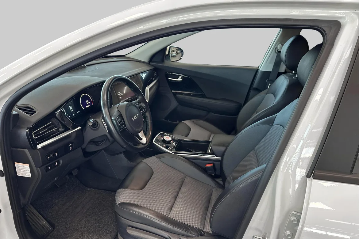 picture of a car