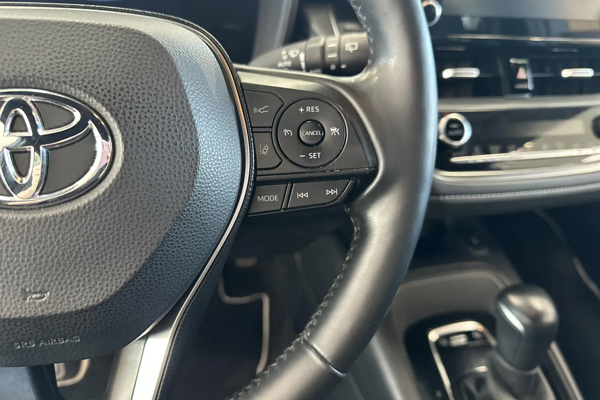 picture of a car
