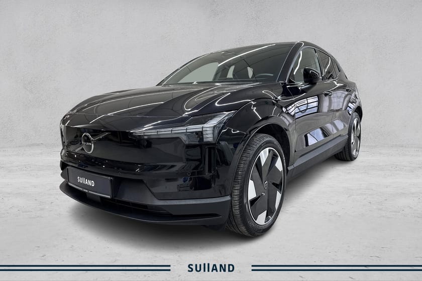 Bilde 1 av Volvo EX30 Twin Motor Performance AWD Plus