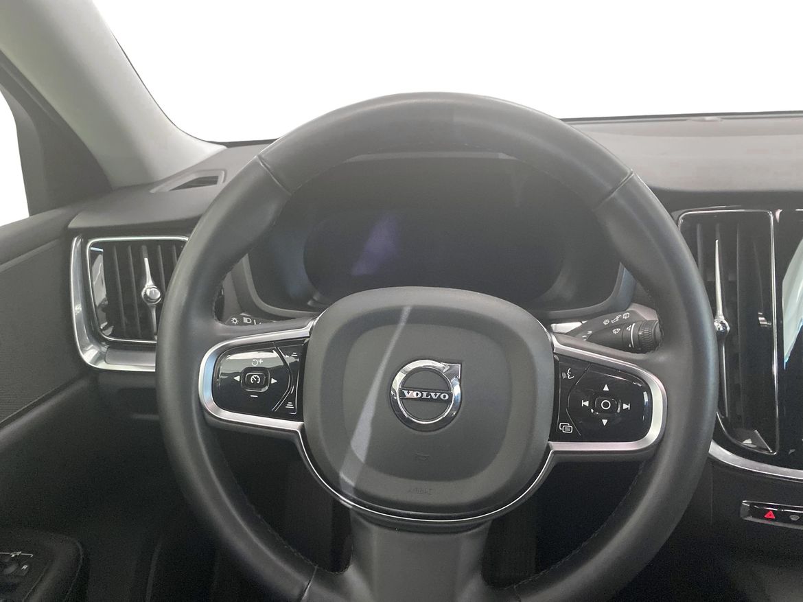 Volvo V60 2024 - miniatyr 9