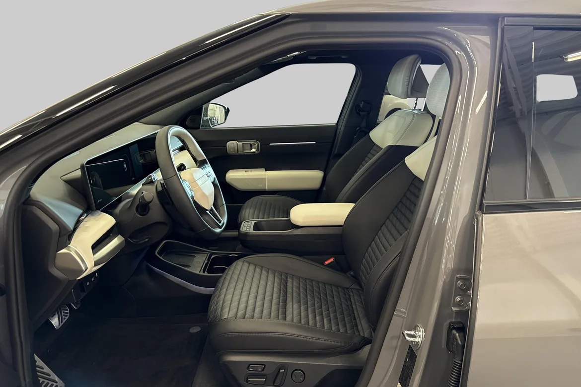 picture of a car
