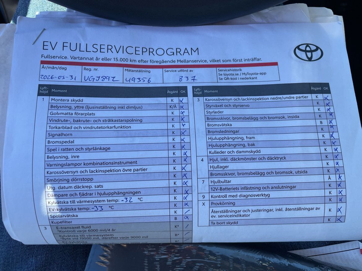 27 / 27