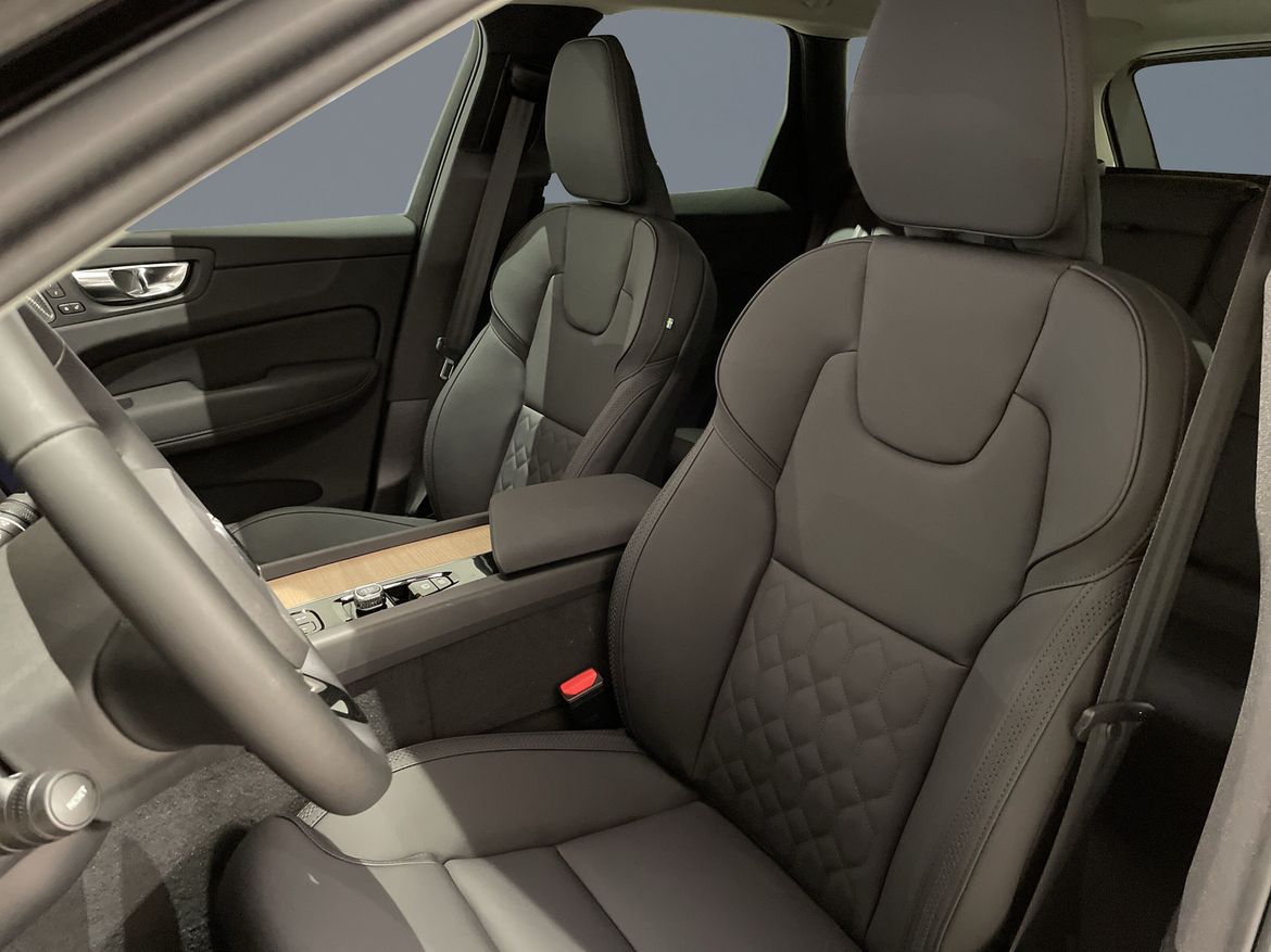 Bild 5 av 6 på bilen