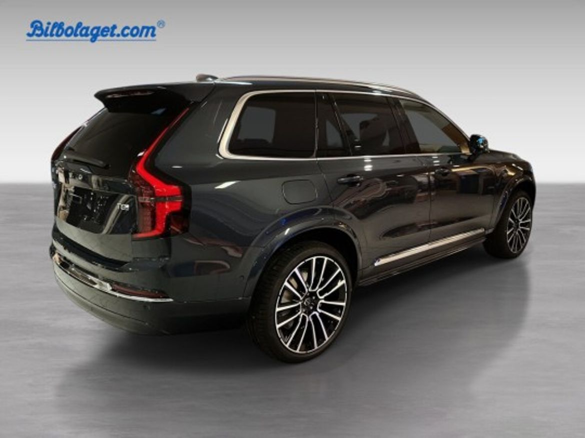 Bild 5 av 6 på bilen