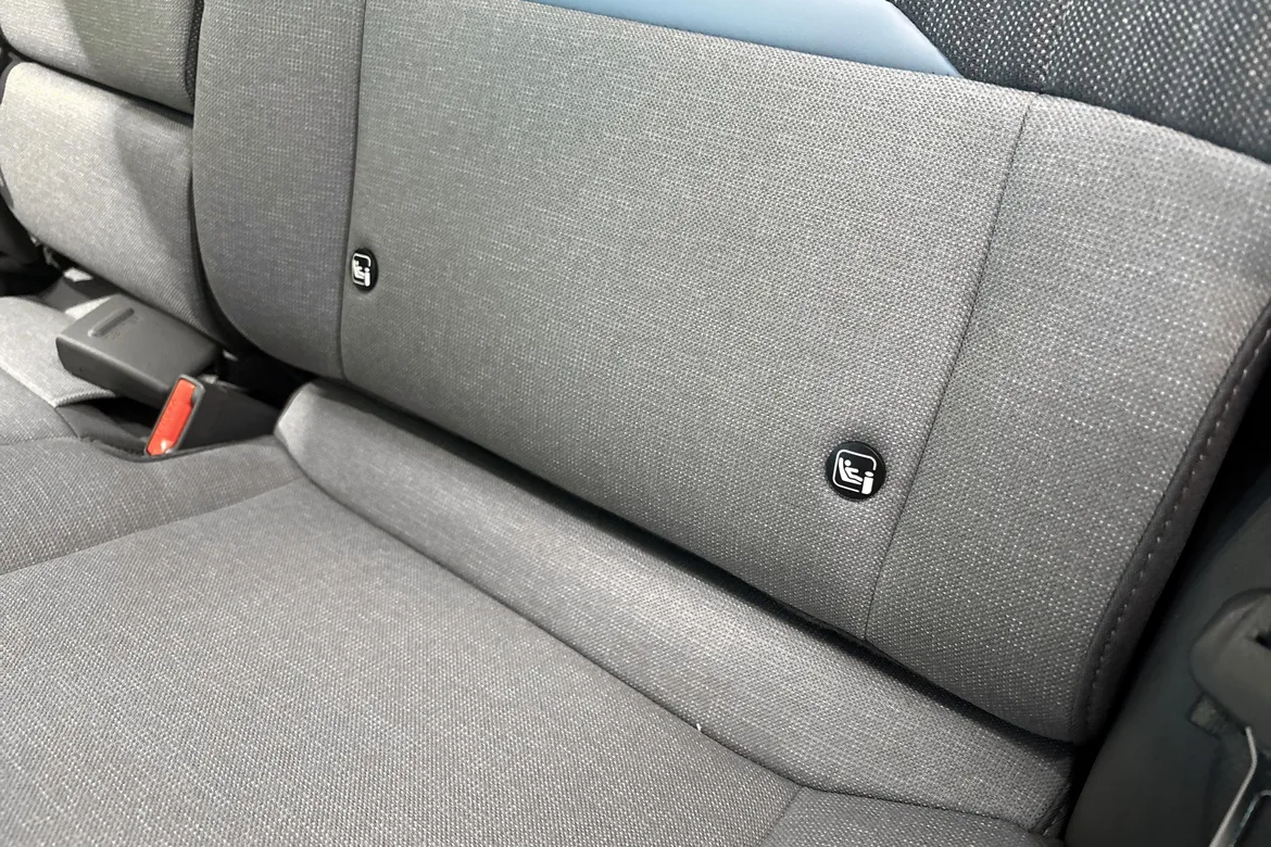 picture of a car