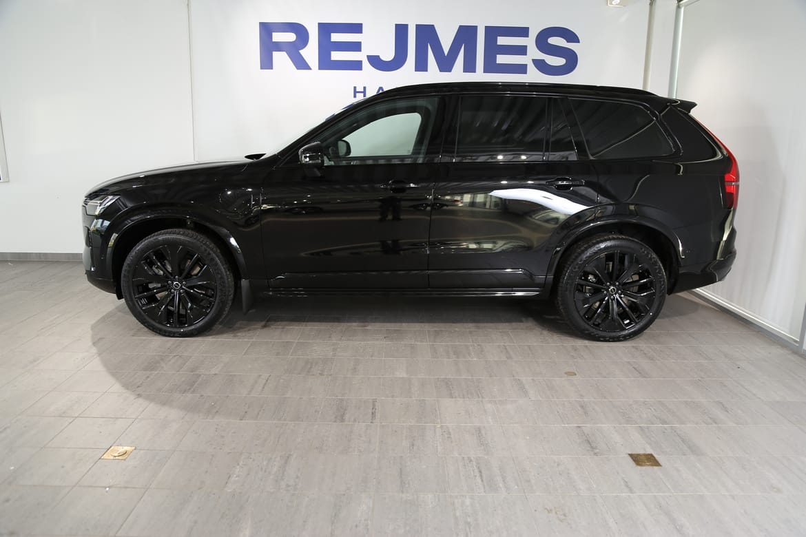 Bild 2 av 6 på bilen