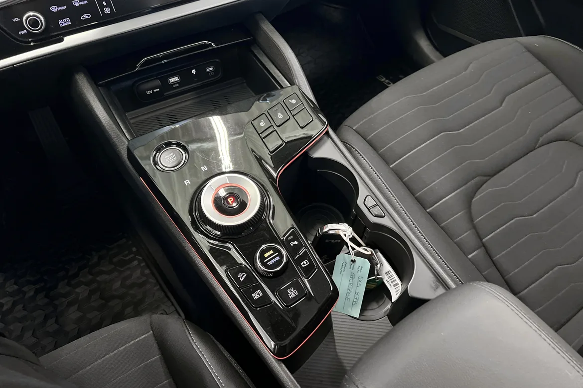 picture of a car