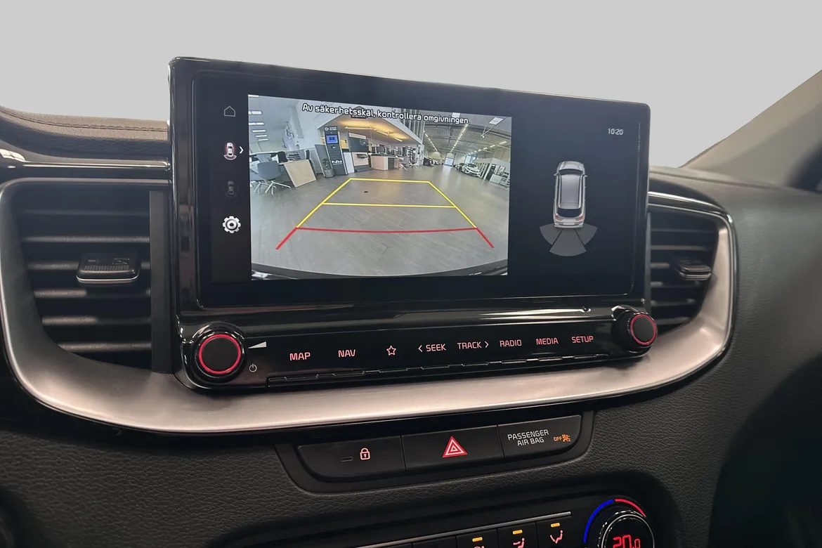 picture of a car