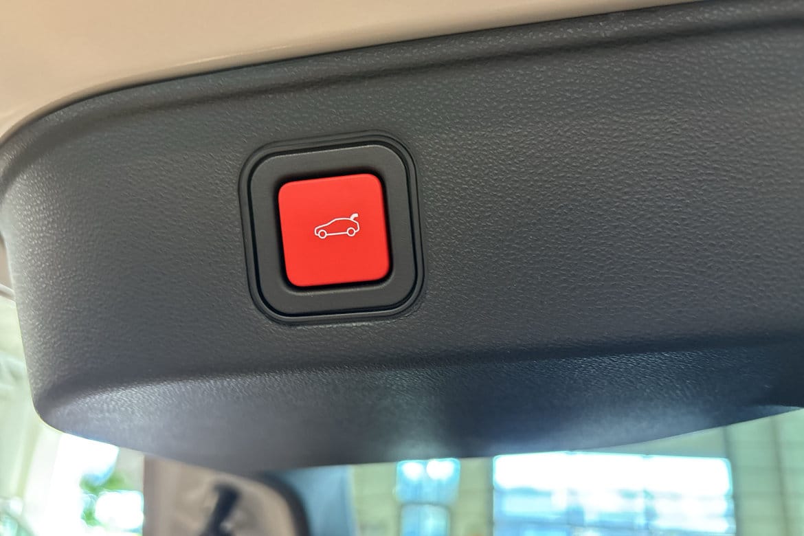 Alfa Romeo Junior Ibrida