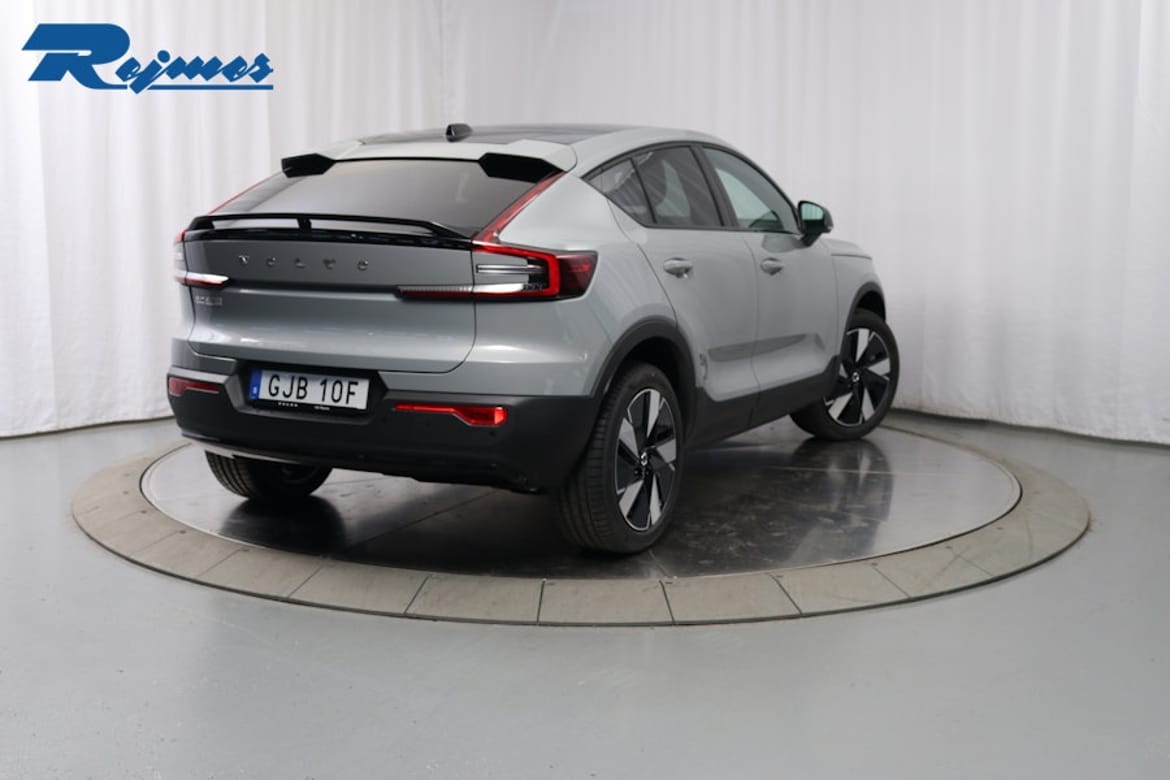 Bild 4 av 6 på bilen