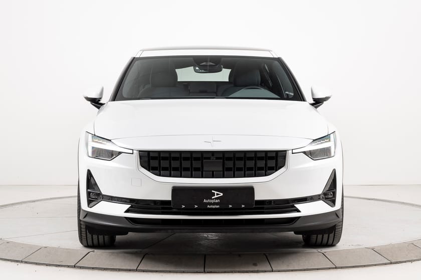 Bilde 5 av Polestar 2 Long range Dual motor | ACC/H&K/Pano/Pilot lite/Plus
