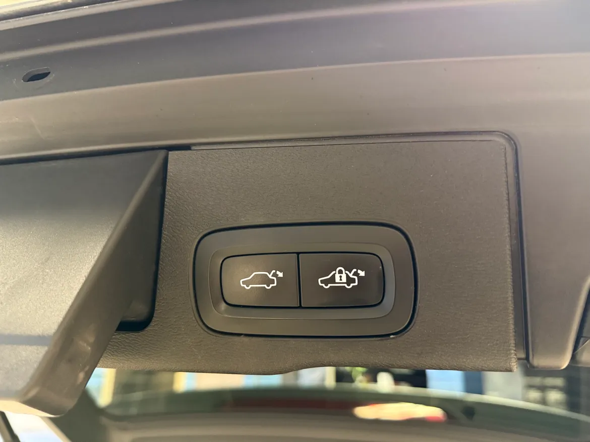 picture of a car
