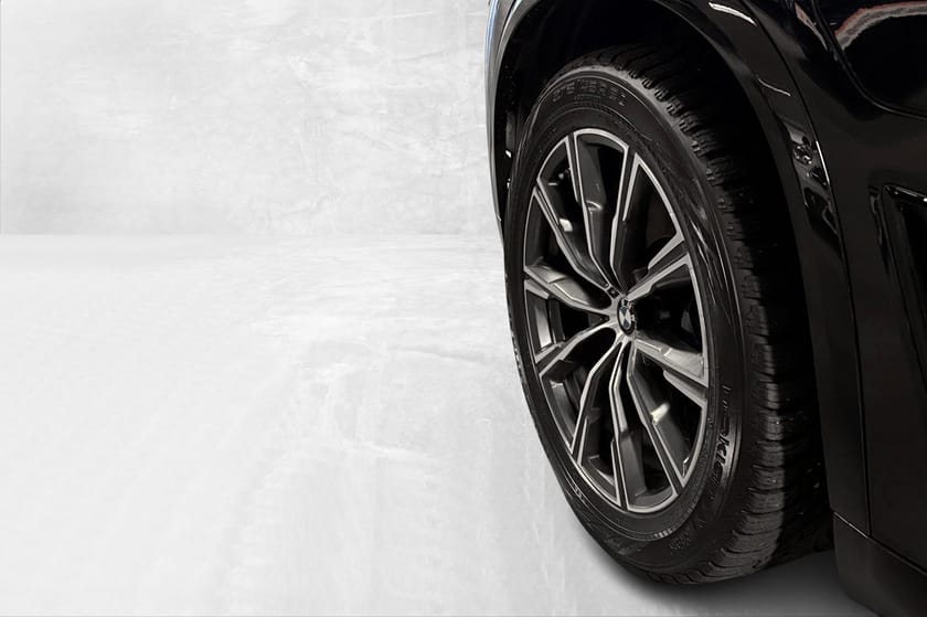 Bilde 2 av BMW X5 xDrive45e iPerformance Innbyttekampanje!!