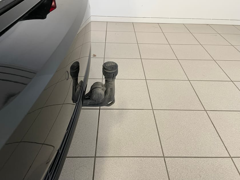 Bild 5 av Audi A7 Sportback 55 TFSI e quattro S-line S-tronic B&O 360°