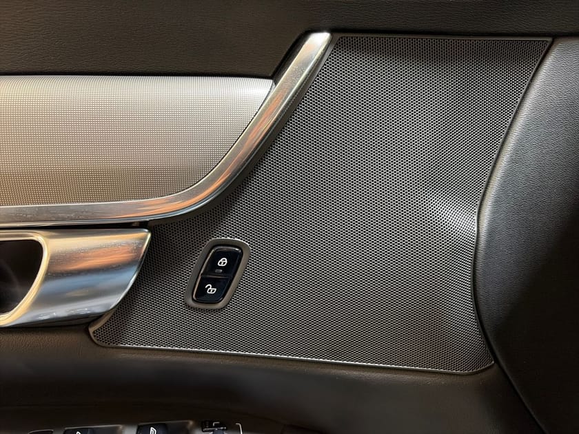 Bild 4 av Volvo V90 T6 Core Edition II