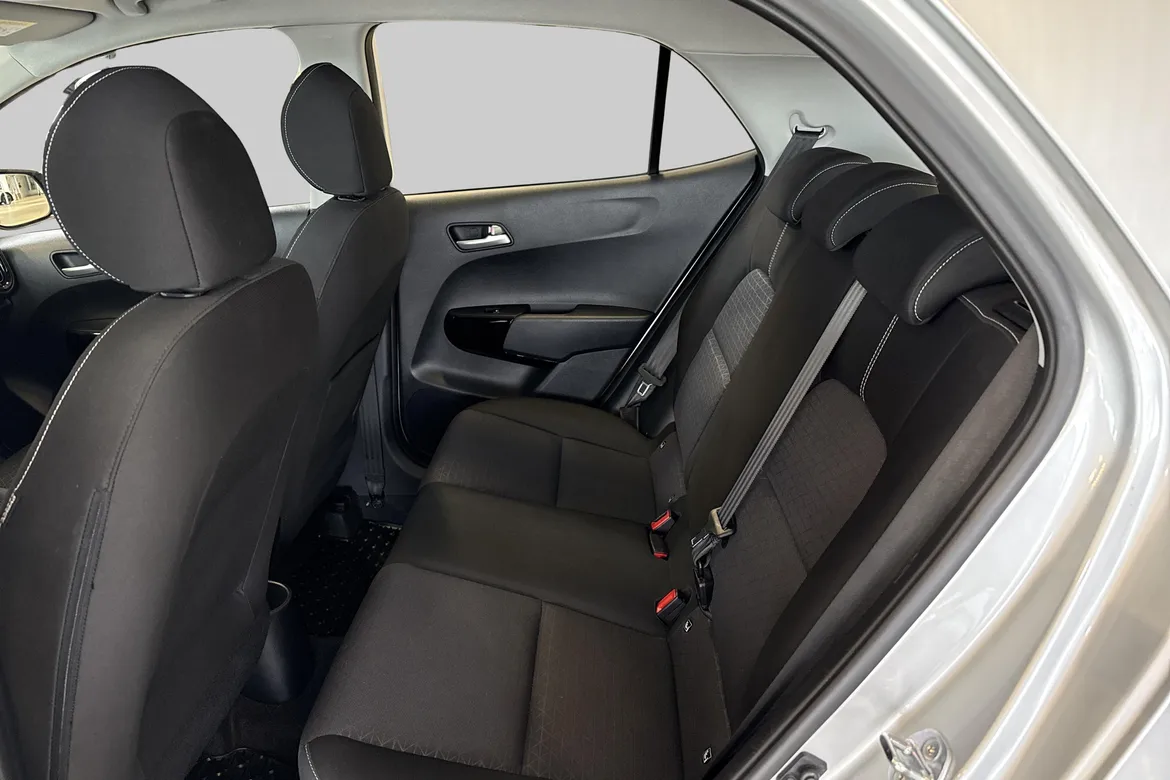 picture of a car