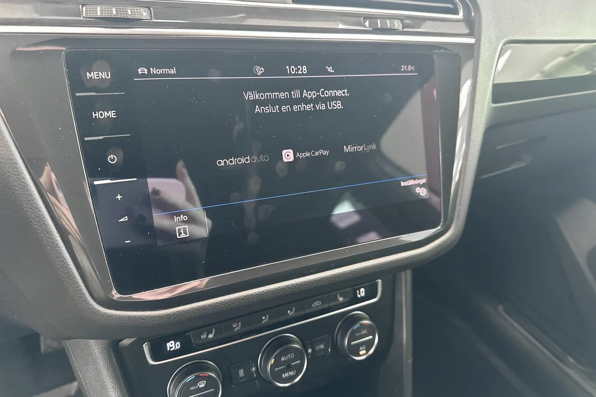 picture of a car