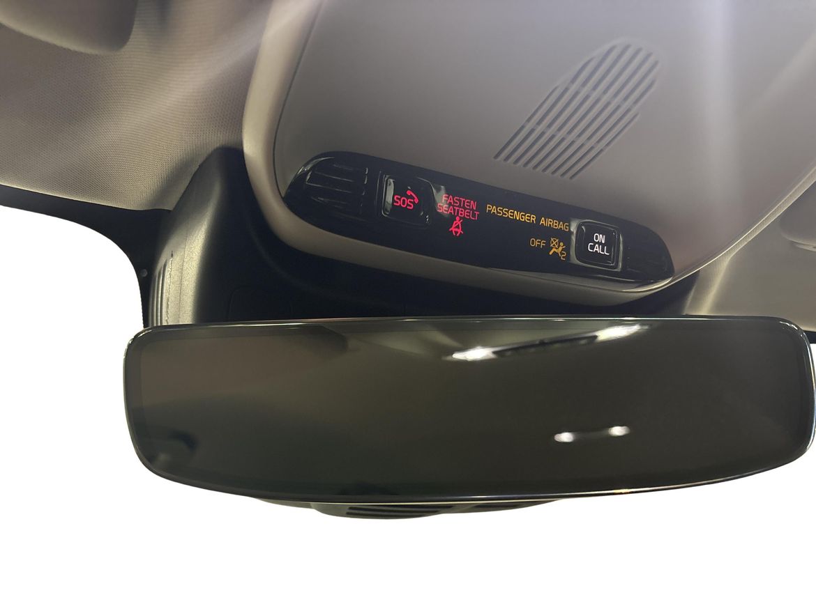 Volvo V60 2020 - miniatyr 11