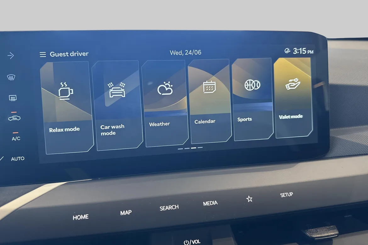 picture of a car