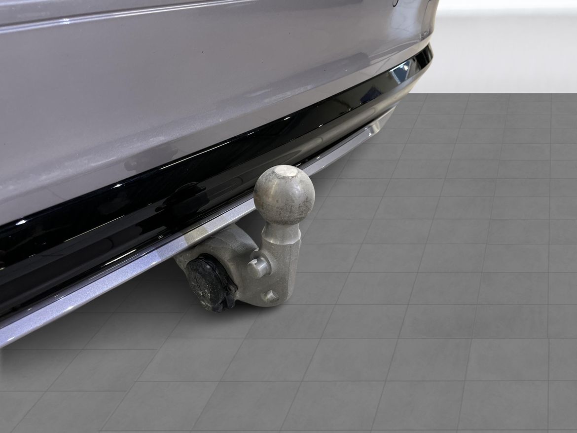 Volvo V60 2026 - miniatyr 18